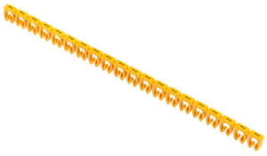 aHR0cHM6Ly9jZG4tMDEuaWVrLnJ1L21lZGlhL29yaWdpbmFsL2U3OGRiYmMyYzAxOTQzOGQ2NzU4Y2ExMzc4MDcxYzIzMDE5ZDVmNzJjNTlmYTc2Y2FmNTQ0MmMyYzk2MGYyYmQucG5n
