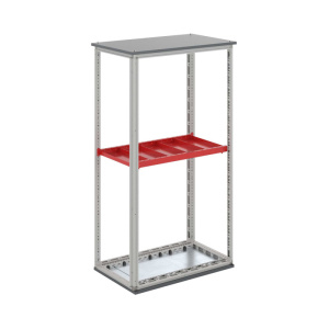 0343591cfd6b3068a59b10c0546be1f4