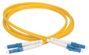 FPC09-LCU-LCU-C2L-7M_0