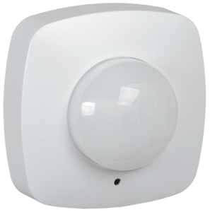 LDD11-001-0000-K01_0