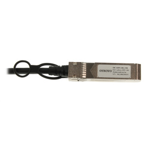 OC-SFP-10G-5M_1
