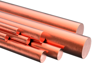 aHR0cHM6Ly9jZG4tMDEuaWVrLnJ1L21lZGlhL29yaWdpbmFsL2QwNDQxOWFlZjEzOTM1NjdkNThkNTljZjdmM2NlMTI4MmU0ZGZhNmVkNTRmODEwNGE0NDc1OGZlMTI3ZDc1NDEucG5n