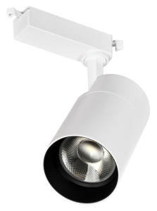 63ad6d7b885aec4732287c49