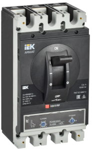 aHR0cHM6Ly9jZG4tMDEuaWVrLnJ1L21lZGlhL29yaWdpbmFsLzQ4MDFiMzJkZjUzZWExOTFlOGJlNDRjNzAxN2ZmM2ZjNjJkM2NkMzIwNGE3MjhlZGUxMGMzODRlZGIxZDU1NDIucG5n