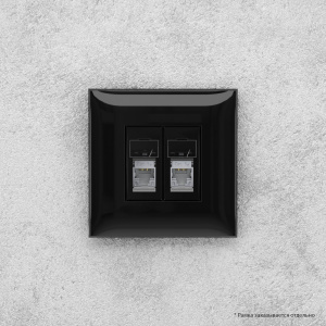 ec1ade9aa844a75617d7f9a2ecc213bc