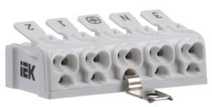 aHR0cHM6Ly9jZG4tMDEuaWVrLnJ1L21lZGlhL29yaWdpbmFsL2QzMWEyYTExNWNmNWQyNDU5OGU3ZWNjNTdmNTJjZTlkZmJiM2U3MTIwZDM0MmM4ZGI3Yzg5NDBiY2Y3ZTkzM2UucG5n