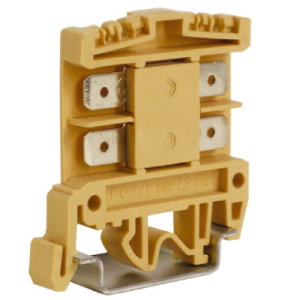 baed7208c697f4e105b70b00073029d2