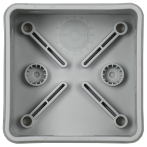 aHR0cHM6Ly9jZG4tMDEuaWVrLnJ1L21lZGlhL29yaWdpbmFsLzQ0ZTQ1ZmRhYmI5NTllNzFiYmFlNjEwNjk0OTNlOWM4OWQxNmM3NzM2N2M0M2U1MThjY2UxMDhiOWEwNWU5N2UucG5n