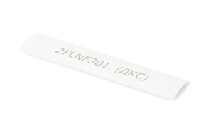 bc4ae515ae7928fae29d6b956c71d57a