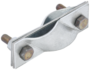 607ffcff4dd41373bf01fe57