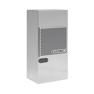 cfd5caeb0dd6242e3bec15d95ef7f883