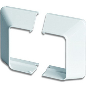 74756941b7431579eee3af16ae047ea3