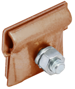 aHR0cHM6Ly9jZG4tMDEuaWVrLnJ1L21lZGlhL29yaWdpbmFsL2Y1NzNjZGYyMzhmNTk1MjNjZDQzMTY3OWRmZTdlMGIxOWQ3NGIxNDJmYjIzZTE1OGEyYTIxNmRlNTY5Mzg3ZjYucG5n