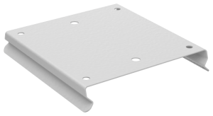 aHR0cHM6Ly9jZG4tMDEuaWVrLnJ1L21lZGlhL29yaWdpbmFsL2JiMjczMTQzNzNkMzkwZTMzMmIwZTA1MzExOGY1N2E2Y2FhOGJkZDhlYWY4OWQ0N2Y5Yjk5MDAzN2Y5NmU2YjgucG5n