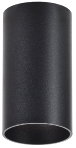 aHR0cHM6Ly9jZG4tMDEuaWVrLnJ1L21lZGlhL29yaWdpbmFsLzdlNTc4ODAyYjQyNjg1ODkwNmQ2Mzg1YzAxMTQ4ZjU4N2IyYmY0YmNlMmUwZGUyYWZiNDA1YjI4NzQ3M2EwYjgucG5n