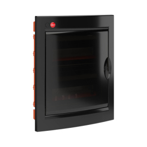 gq968uxebpvkw8b6aybsgddhziaagdmg