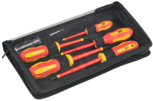 65437d63729fa60adb844ee1