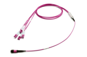 43H-40-08-M8-LC-007-0E-M-07_0