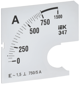 657d7e6d6ec841c7c053ced4