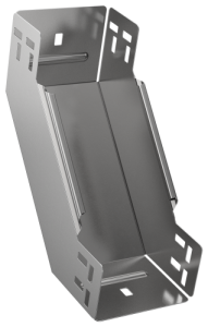 aHR0cHM6Ly9jZG4tMDEuaWVrLnJ1L21lZGlhL29yaWdpbmFsL2QxYzFkMGJlMGE5MjUwNWZhYjc3YTFkZGVkYTMxMWJlMDBmODY1MWYyMmQ1ZmZmODlmM2MzN2NhODZjMmY3NGYucG5n