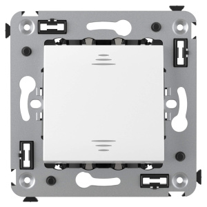 fe593d6bfe928d2f7c63a96bcb1466f4