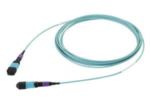 43P-40-12-M1-M1-005-MFB-52_0