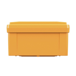 f24bfdfeac25e311c14e5a2eb2d9330e