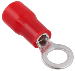 634fd1f87be06c2c0b78e615