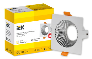 aHR0cHM6Ly9jZG4tMDEuaWVrLnJ1L21lZGlhL29yaWdpbmFsLzI3NzMzYzUzNGRkMzJmYTc3YjliYTViMDRmYmFlYzY2ZWUyMjgwNDczOTg1YzNkNjFkMmI3NzFmNmVkZWFmZmQucG5n