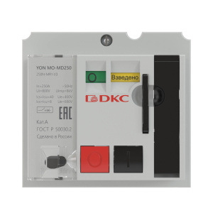 ea38808ba107442607e2a203a1e3cc7c