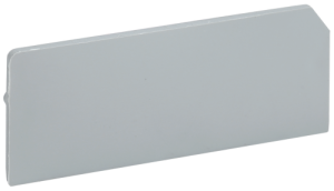 YZN30D-ZGL-004F-K03_0