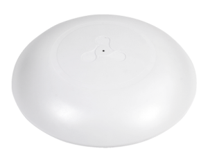WEP-30L-Z_0