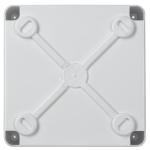 aHR0cHM6Ly9jZG4tMDEuaWVrLnJ1L21lZGlhL29yaWdpbmFsL2FmMzE1YTI0ZjBiZGU4NDlhM2U1YjE5OGZlODhhYzg5ZmZkOWM3YzA1MDEwYTY3NjQ0NjQyOTk1ZTNmNTdhYjAucG5n