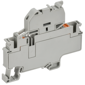 aHR0cHM6Ly9jZG4tMDEuaWVrLnJ1L21lZGlhL29yaWdpbmFsL2RlYTYwMWIwNTE2ZDBlZjhhYzBkYmMyYTZkNTg3NDdhOWQ1ODEyYWM2Nzg5MjQxNTA0ZTVhOTEwMDI0YTAxOWIucG5n