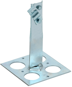 aHR0cHM6Ly9jZG4tMDEuaWVrLnJ1L21lZGlhL29yaWdpbmFsL2JlNTFhYjU1ZjQxMTcwY2VjOTg1YTg1YWU3Y2VhYWEwZGQyNDQ1MTJhMGMyNmI5MzMxNDQ3OTBjMjBhZGRjZWUucG5n