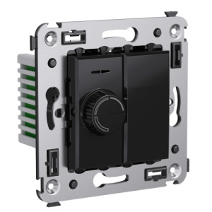 b4fd46aeeffcfb5056ca8c35dae97460