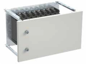 b6bc9c3c6f3f2111f8ecaa5793fe0e17