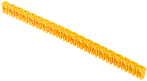 aHR0cHM6Ly9jZG4tMDEuaWVrLnJ1L21lZGlhL29yaWdpbmFsLzJlYTNkNjExMTc1NzhjZTUzMjg1YTQ4NDQ3YzIwODY5MmI1YzliZDIxNjVhNDIwYTVlZDFjNTc2ODIxODkwM2EucG5n