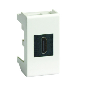 93b65caec6a38fa8d2270f50dd7abeb6