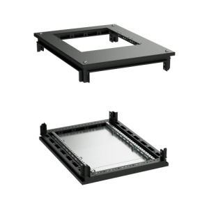 ofb3epa54ymcqbiz8zsgokof6ffo2iqd