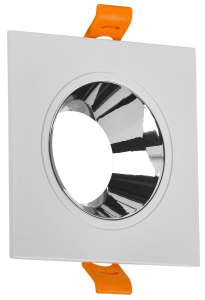 64fc4a7a2a2edfad9adbf60c