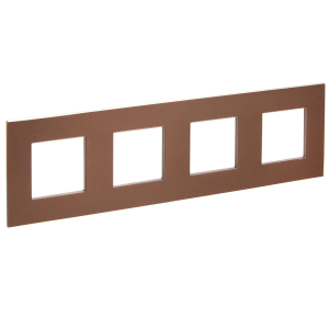 66eaac2df53a9ea35e8ff895