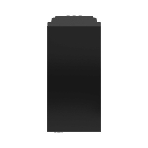 zyfq4dqnj0554nzeg49jr2k122hn81f0