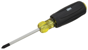 aHR0cHM6Ly9jZG4tMDEuaWVrLnJ1L21lZGlhL29yaWdpbmFsL2ZkYjQ4ZDllZDgxYzFjZTBkY2IyMmRjM2E1NDdkNGZlMWU5YmViYzY3MzVjMzU4MDMwNWE4ZjU0OGQ3N2I1MGQucG5n