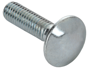 67275499f0719d4d96d49a22