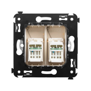 clvlbeeo2yire2nv65b7br0i4c85ezu4