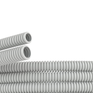 7e390cd429fbc1a0f3f8932e0e65ffc4