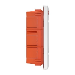 b0l6eimyd0awxbvb6ga1rpzrtse0ifaw