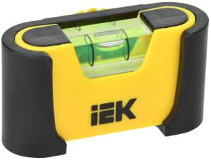 aHR0cHM6Ly9jZG4tMDEuaWVrLnJ1L21lZGlhL29yaWdpbmFsLzhjOTBmNWEyNGI3YTFmMmEyYWVjOWRiMDFiZWFlNjFkM2QwOTgzZjczNGZhMzVkZjA4YzBlZjA3ODc2NWQxYTYucG5n