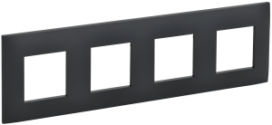 668e6513039276acf9005f12